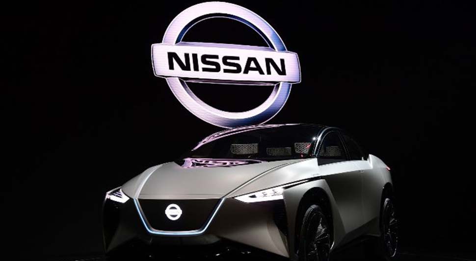 Nissan (1).jpg
